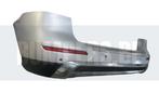 Bumper MERCEDES ML W166 AMG 12-15 A1668850325 Achterbumper M, Auto-onderdelen, Carrosserie en Plaatwerk, Gebruikt, 6 maanden garantie