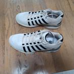 Tennis schoenen K Swiss, maat 41, Zo goed als nieuw, Ophalen