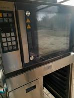 MIWE Cube-Air Convectie Oven ( 2011 )met Onderkast, Zakelijke goederen, Horeca | Keukenapparatuur, Ophalen, Ovens, Magnetrons en Steamers
