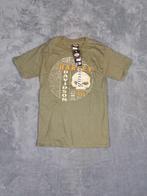 Harley Davidson Tshirt S Nieuw Groen y2k Curacao, Kleding | Heren, T-shirts, Nieuw, Ophalen of Verzenden, Harley Davidson, Groen