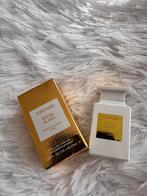 Nieuwe mini Tom Ford Soleil Blanc 7,5 ml EDP miniatuur, Sieraden, Tassen en Uiterlijk, Uiterlijk | Parfum, Ophalen of Verzenden