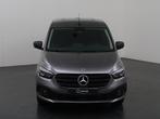 Mercedes-Benz Citan 112 CDI L2 Select, Auto's, Stof, Gebruikt, 116 pk, Bedrijf