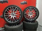 19 inch MERCEDES C CLA GLA E S CLS GLC GLK VITO VELGEN