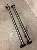 Dakdragers Volkswagen T5 en T6 gebruikt, Auto diversen, Dakdragers, Ophalen, Gebruikt