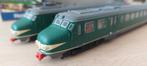 Piko NS mat 54 hondekop  Märklin/dig artnr 57320-2 ovp, Hobby en Vrije tijd, Modeltreinen | H0, Gelijkstroom, Locomotief, Piko