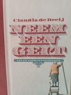 Claudia de Breij - Neem een geit, Ophalen of Verzenden, Zo goed als nieuw, Claudia de Breij