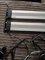 Oase lampen, Dieren en Toebehoren, Ophalen, Zo goed als nieuw, Verlichting of Verwarming