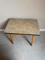 Vintage tafeltje, Antiek en Kunst, Ophalen