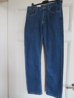 Heren jeans Maskovick W34/L34 nieuw, Nieuw, Blauw, Ophalen of Verzenden, W33 - W34 (confectie 48/50)