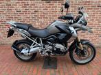 BMW R 1200 GS DOHC 2010 r1200gs €5950, 2 cilinders, Bedrijf, Meer dan 35 kW, Overig