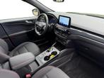Ford Kuga 2.5 PHEV ST-Line | Driver Assistance Pack | Winter, 12 maanden, Gebruikt, Euro 6, 4 cilinders