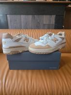 New Balance 550 - Stijlvolle Sneakers, Verzenden, Nieuw, New Balance