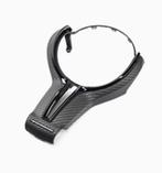 BMW M performance trim F20/F30/F80 *NIEUW*, Ophalen of Verzenden
