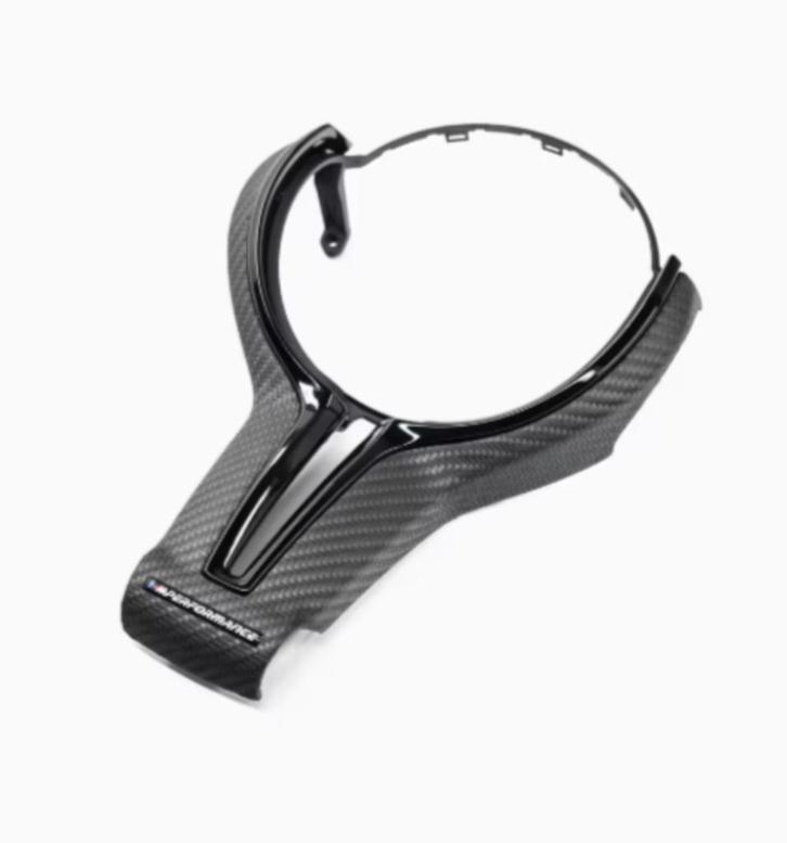 BMW M performance trim F20/F30/F80 *NIEUW*, Auto diversen, Tuning en Styling, Ophalen of Verzenden