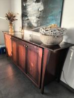 Dressoir, Huis en Inrichting, Kasten | Dressoirs, Ophalen