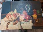 Stilleven, Antiek en Kunst, Ophalen of Verzenden