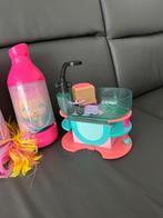 Speelgoed, Ophalen of Verzenden, Zo goed als nieuw, Overige typen