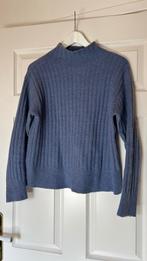 Yaya blauwe trui maat XS, Blauw, Ophalen of Verzenden, Zo goed als nieuw, Yaya