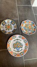 Wanborden Makkum als nieuw !, Ophalen