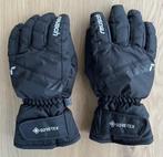 Handschoenen reusch, Kinderen en Baby's, Kinderkleding | Mutsen, Sjaals en Handschoenen, Jongen of Meisje, Nieuw, Handschoenen