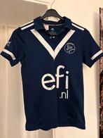 Pinoké  hockey Thuisshirt Maat M (152), Ophalen of Verzenden, Gebruikt