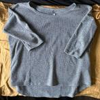 Only Trui Dames, Only, Maat 42/44 (L), Ophalen of Verzenden, Grijs