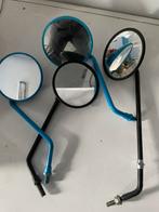 Oltimer spiegels, Fietsen en Brommers, Ophalen of Verzenden, Nieuw, Overige typen, Overige merken