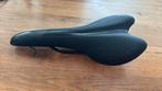 Oxygen triton zadel, Ophalen of Verzenden, Nieuw, Racefiets, Zadel