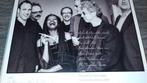 Agachiko - Yes!, Ophalen of Verzenden, 1980 tot heden, Gebruikt, Jazz