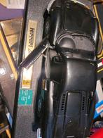 Ferrari dino 246 gt, Anson, Nieuw, Ophalen of Verzenden, Bburago