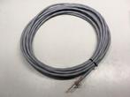 Afgeschermd snoer Jobarcoflex CY 2x1,5mm² (9 meter), Ophalen of Verzenden, Zo goed als nieuw, Kabel of Snoer