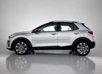 Kia Stonic 1.0 T-GDi MHEV DynamicLine | 119PK | 1e eigenaar, 12 maanden, Gebruikt, Euro 6, Lichtsensor