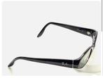 Rayban Ray Ban zonnebril RB 2128-L 901 op sterkte 3N nieuw, Sieraden, Tassen en Uiterlijk, Zonnebrillen en Brillen | Dames, Zonnebril op sterkte