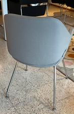 Artifort Gap stoel (1), Huis en Inrichting, Ophalen, Nieuw, Eén