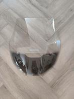 Origineel Honda windscherm voor 1100 nt 2022, Ophalen