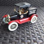 Texaco Ford runabout, Ophalen of Verzenden