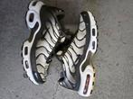 Nike Air Max Plus TN - Cargo Khaki Green, Overige kleuren, Nike, Ophalen of Verzenden, Sneakers of Gympen