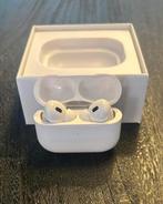 Airpods 2 ‼️, Telecommunicatie, Mobiele telefoons | Oordopjes, Ophalen of Verzenden, Nieuw