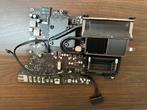 Logic Board / moederbord (i7 3,5 Ghz) voor Apple iMac 27inch, Ophalen of Verzenden, Gebruikt