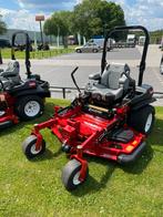 Toro zero turn Z master 6000, Tuin en Terras, Zitmaaiers, Ophalen of Verzenden, Nieuw, Mulchfunctie, 120 cm of meer