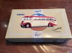 Corgi Leyland bus, Ophalen of Verzenden, Nieuw, Bus of Vrachtwagen, Corgi