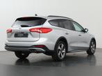 Ford Focus Wagon 1.0 EcoBoost Active X Business | Navigatie, 3 cilinders, 695 kg, 1300 kg, Focus