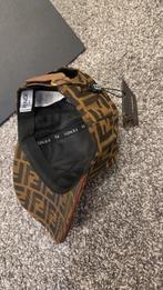 Nieuwe Fendi Pet met Etiket, Ophalen of Verzenden, Nieuw, Pet