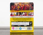 Deadpool & Wolverine 4K UHD + Blu-Ray STEELBOOK (UK Import), Cd's en Dvd's, Blu-ray, Elevation Sales Limited, Tradeenquiries@elevationsales.co.uk