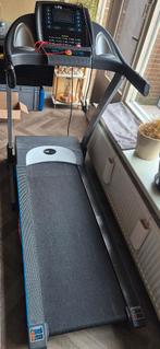 Loopband I-fit, Ophalen, Gebruikt, Overige materialen, Loopband