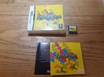 Kameleon CIB x € 10,00, Spelcomputers en Games, Games | Nintendo DS, 1 speler, Ophalen of Verzenden, Sport, Vanaf 3 jaar