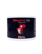 Reefmat 250 - RedSea Reefmat, Dieren en Toebehoren, Ophalen of Verzenden, Zo goed als nieuw