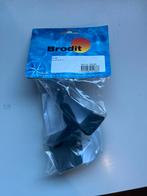 Proclip hyundai i20, Ophalen of Verzenden