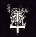 Incubus - Demo 1987 MCD Florida Death Metal Morbid Angel, Cd's en Dvd's, Cd's | Hardrock en Metal, Ophalen of Verzenden, Nieuw in verpakking