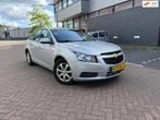 Chevrolet Cruze 1.6 LS Airco 5DR APK, 15 km/l, 4 cilinders, Origineel Nederlands, Handgeschakeld